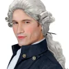 Marquis De Sade Parykk