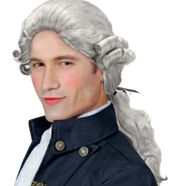 Marquis De Sade Parykk