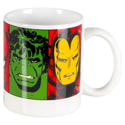 Marvel® Avengers Krus
