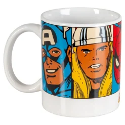 Marvel® Avengers Krus