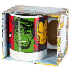 Marvel® Avengers Krus