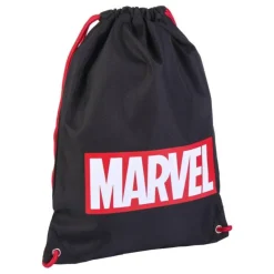 Marvel® Gympose