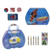 Marvel® Malesett Koffert