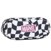 Marvel® Rutete Penalhus