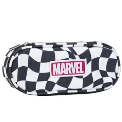 Marvel® Rutete Penalhus