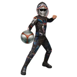 Marvel® Taskmaster Barnekostyme