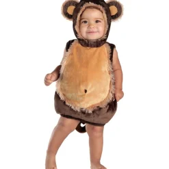 Marvin The Monkey® Babykostyme