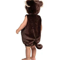 Marvin The Monkey® Babykostyme