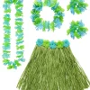 Maui Hawaii Sett Grønn