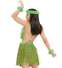 Maui Hawaii Sett Grønn