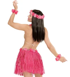 Maui Hawaii Sett Rosa