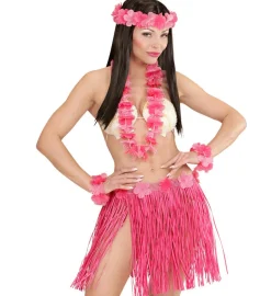 Maui Hawaii Sett Rosa