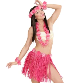 Maui Hawaii Sett Rosa