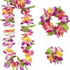 Mauna Hawaii Sett