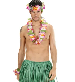 Mauna Hawaii Sett