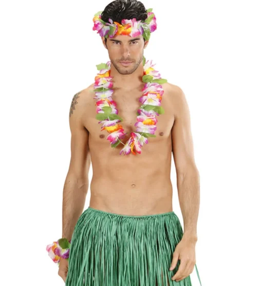 Mauna Hawaii Sett