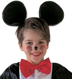 Maxi Mickey Ører
