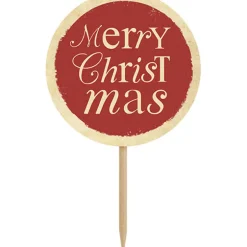 Merry Christmas Matpinner
