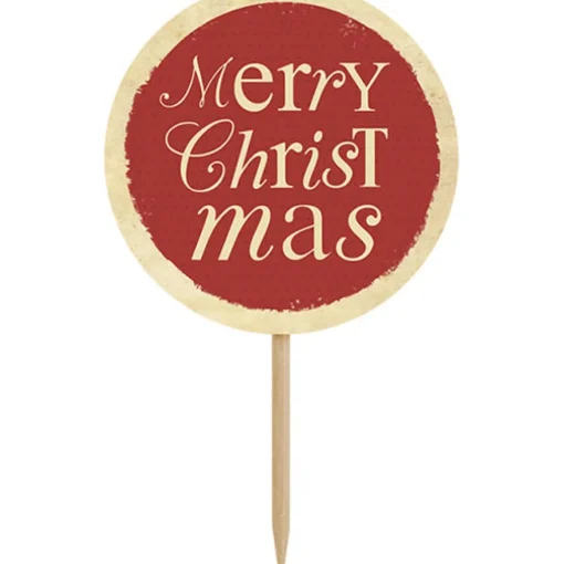 Merry Christmas Matpinner