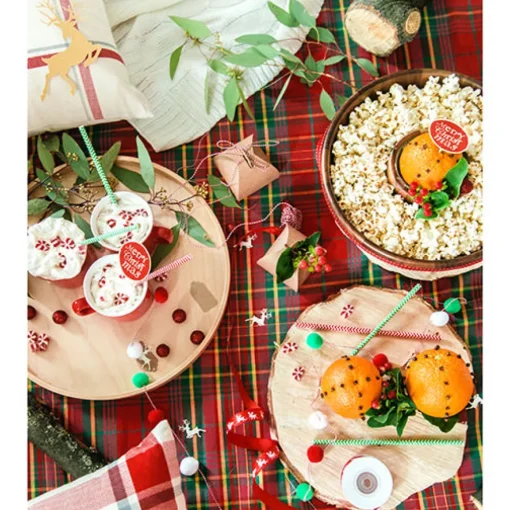 Merry Christmas Matpinner