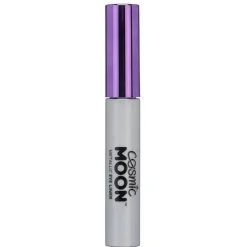 Metallisk Eyeliner