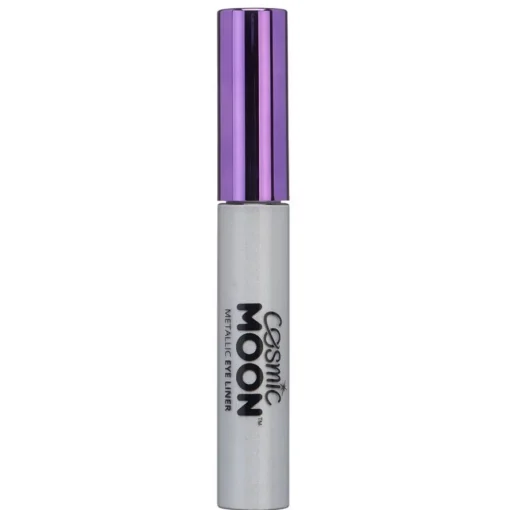 Metallisk Eyeliner