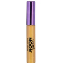 Metallisk Eyeliner