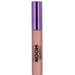 Metallisk Eyeliner