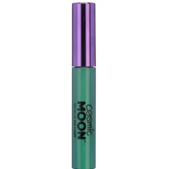 Metallisk Eyeliner