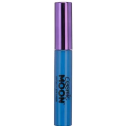 Metallisk Eyeliner