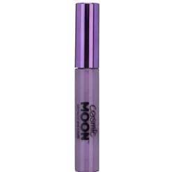 Metallisk Eyeliner