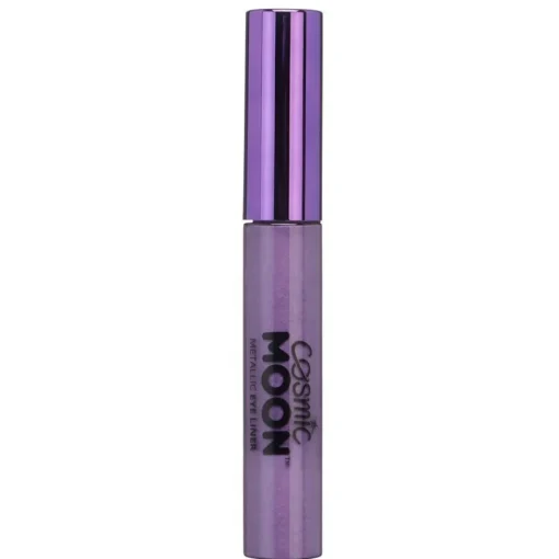 Metallisk Eyeliner