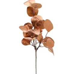 Metallisk Gren Kobber