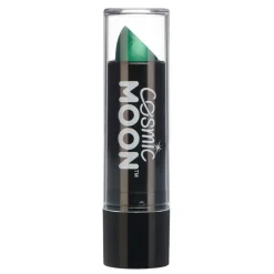 Metallisk Leppestift