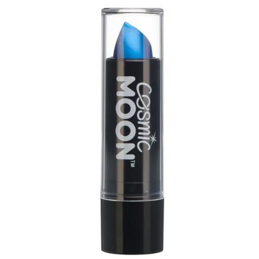 Metallisk Leppestift