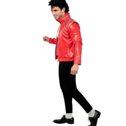 Michael Jackson® Beat It Jakke