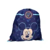 Mickey Mouse® Be Kind Gympose