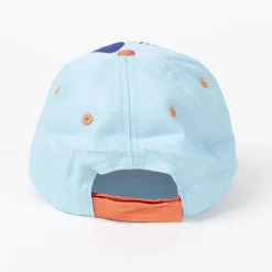 Mickey Mouse® Caps & Solbriller Lyseblå