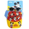 Mickey Mouse® Caps & Solbriller Rød og Gul