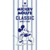 Mickey Mouse® Classic Håndkle
