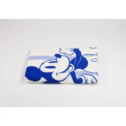 Mickey Mouse® Classic Håndkle