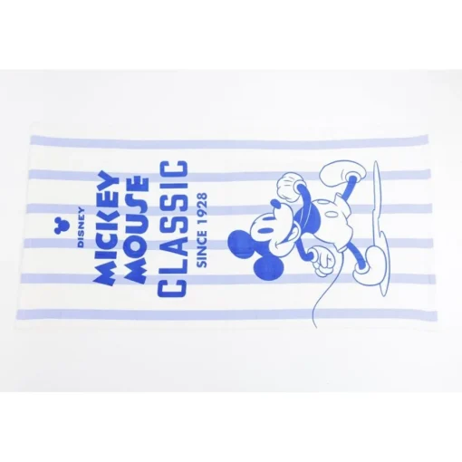 Mickey Mouse® Classic Håndkle