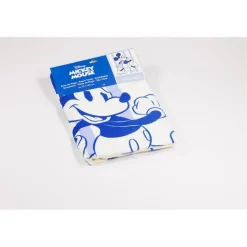 Mickey Mouse® Classic Håndkle
