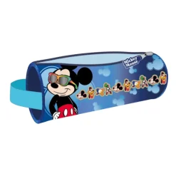 Mickey Mouse® Cool Pennalhus