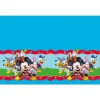 Mickey Mouse® Duk
