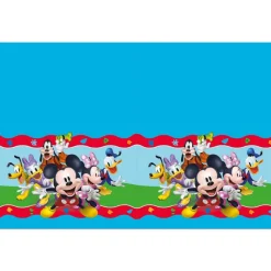 Mickey Mouse® Duk