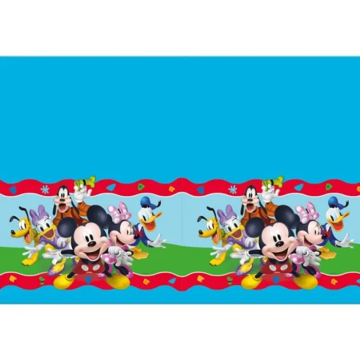 Mickey Mouse® Duk