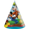 Mickey Mouse® Festhatter