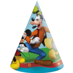 Mickey Mouse® Festhatter