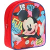 Mickey Mouse® Fun Rygsæk Rød
